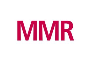 Recommendations for a digital regulatory policy: The role of co-regulation in information society