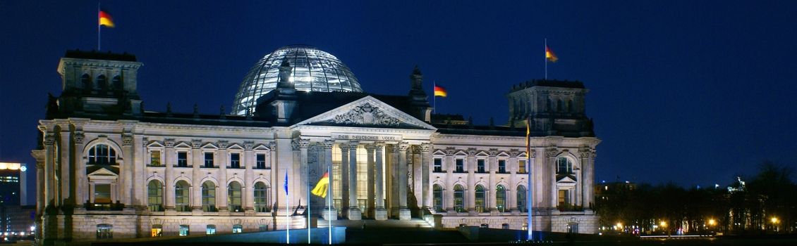 Auf dem Weg zu einem zukunftsfähigen Institutionengefüge in der Verbraucherpolitik