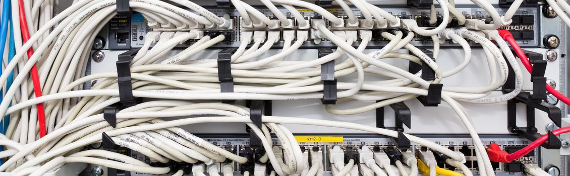 Rechtsdurchsetzung im Verbraucherdatenschutz: Bestandsaufnahme und Handlungsempfehlungen