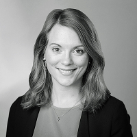 Annette Cerulli-Harms