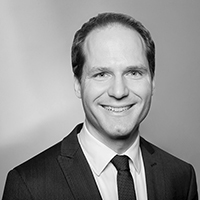 Christian Thorun